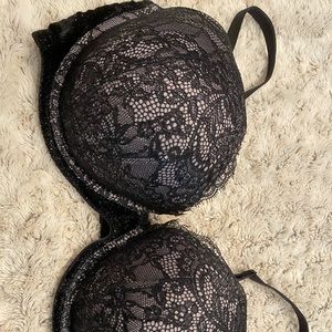 Victoria’s Secret Bra 2/$50